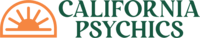 California Psychics