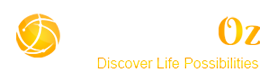 PsychicOz