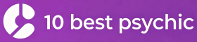 Top 10 Best Psychic Readers